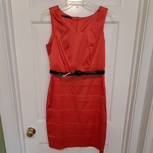 Maurices Women's Sleeveless Dress